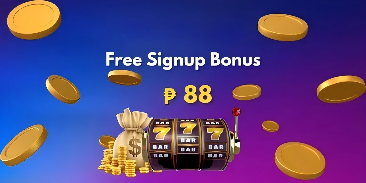 Okplay APK Welcome Bonus